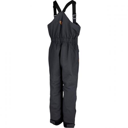 WP Performance Latzhose