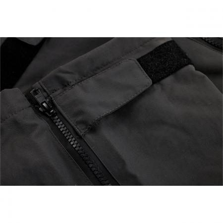 Savage Gear WP Performance Latzhose