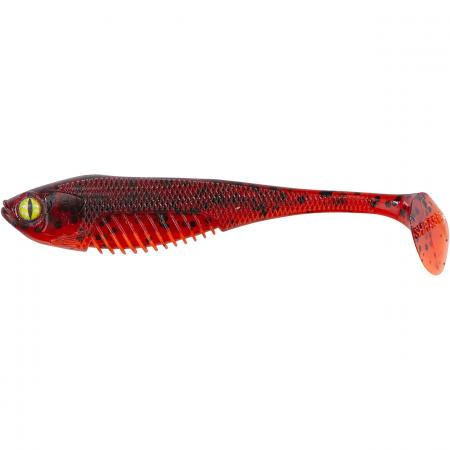  Floating Punker (Hot Craw)