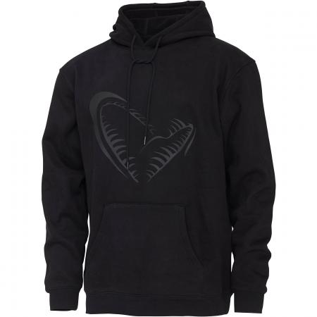  Jaw Hoodie