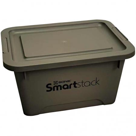  Smartstack Storage