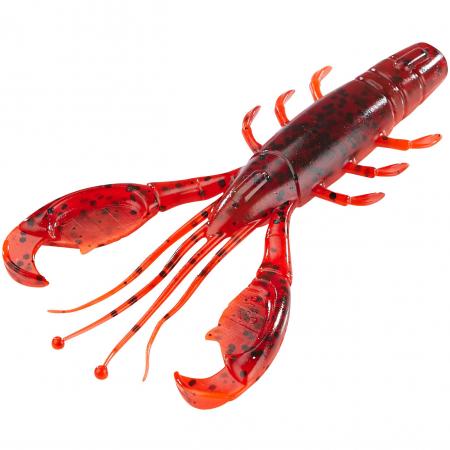  Perch Lobster (Hot Craw)