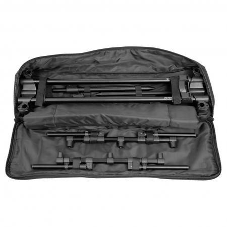 Intelx Pod (3-Rod)