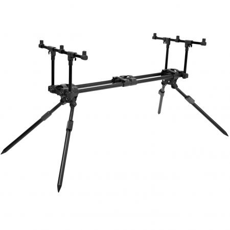  Intelx Skybase Pod (3-Rod)