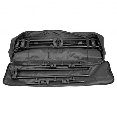  Intelx Skybase Pod (3-Rod)