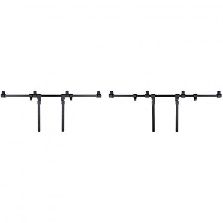  Intelx Buzz Bars (4 Ruten)