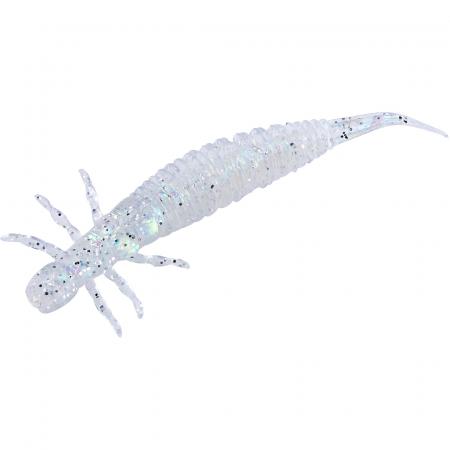  Jungle Bug (Crystal)