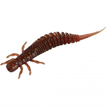  Jungle Bug (Motoroil)