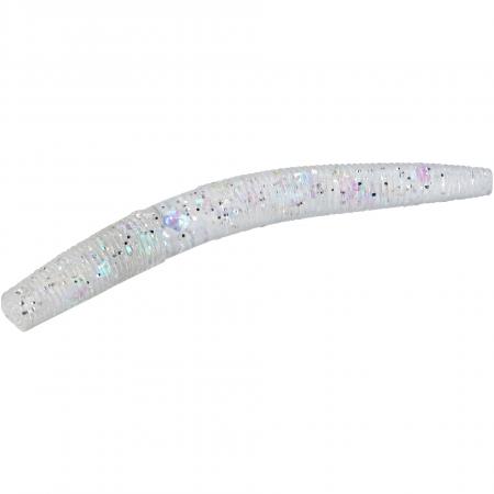  Ned Rig Sausage (Crystal)