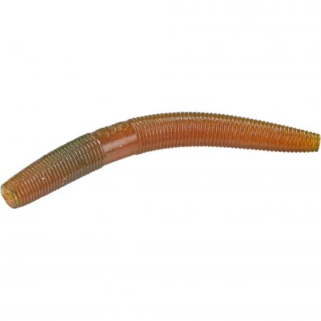  Ned Rig Sausage (Motoroil)