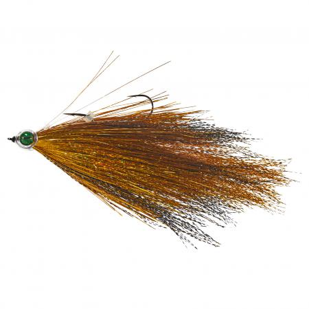Matze Koch Spin Streamer (Barsch)