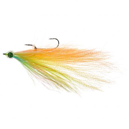  Spin Streamer (Fireshark)