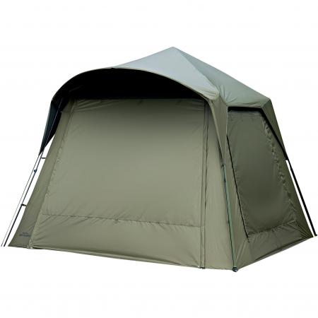 Sonik Biveevo Vapour Peak