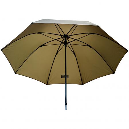 Bank-Tek 60 Brolly