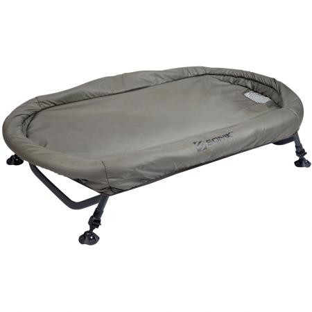 Proguard Framed Cradle