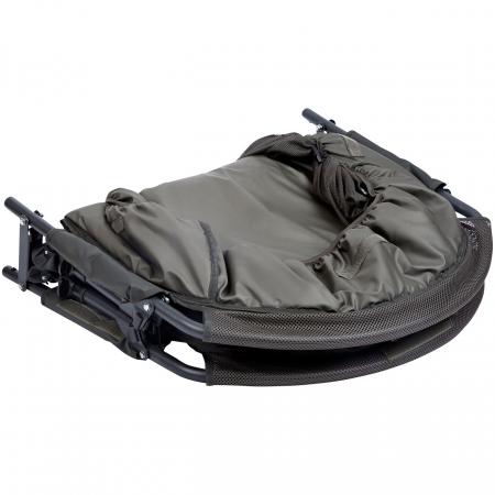  Proguard Framed Cradle