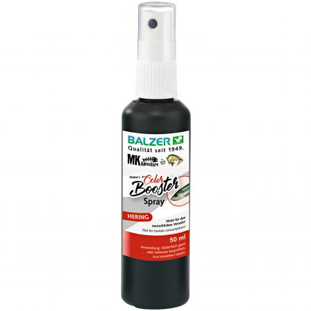 Matze Koch Köfi Color Spray (Hering)