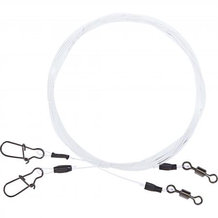 Balzer 71° North Mono Rig