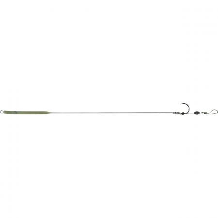  Standard Karpfen Rig