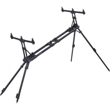  Metallica Rod Pod