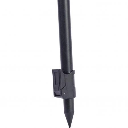  Metallica Rod Pod