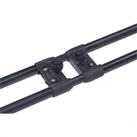  Metallica Rod Pod