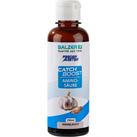  Aminosäuren Catch Boost(Knoblauch)