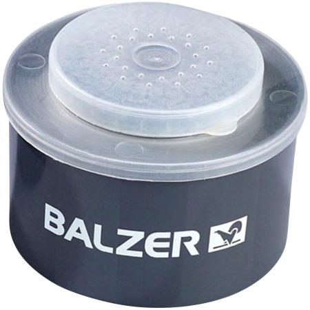 Balzer Köderdosen-Set 5 in 1