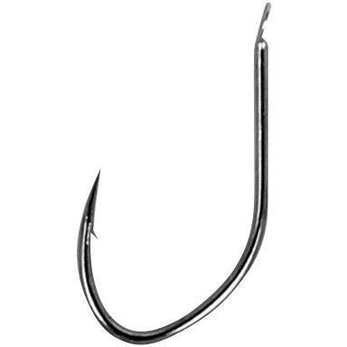 Owner Feeder 56936 (FDH-11)