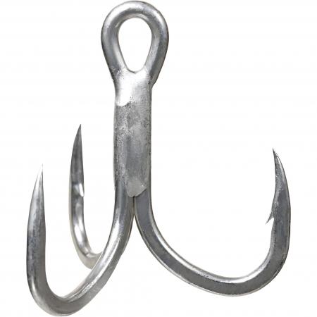  STX-60 TIN
