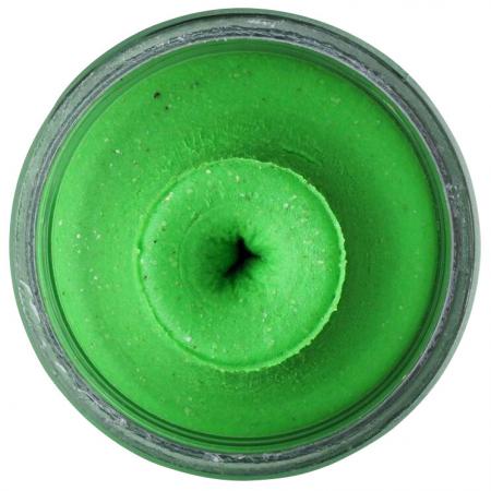  Gulp!® Saltwater Dough (Spring Green Silver)
