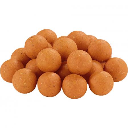  Boilies ‘Clever Balls’ (Tutti Frutti)