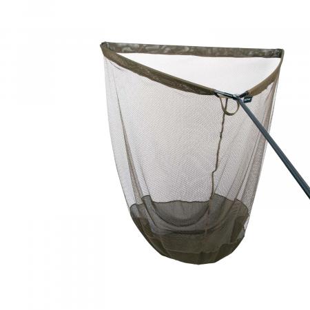  SK-47 Landing Nets