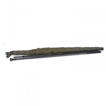  SK-47 Landing Nets