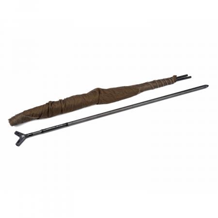  Xtractor + Recon Landing Net