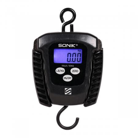  Digital Folding Scales