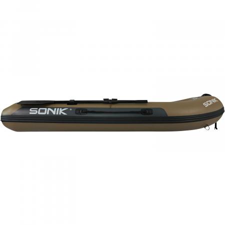 Sonik Nomad Inflatable Boat
