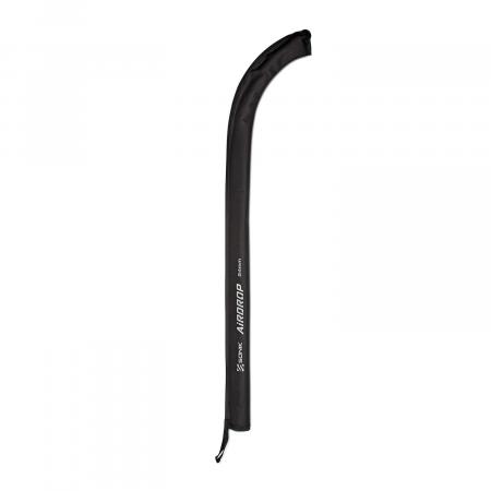  Airdrop Throwing Stick