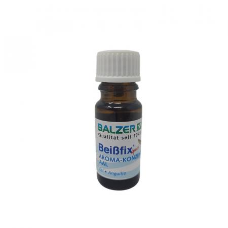  Beissfix® Speci Aromen (Aal)