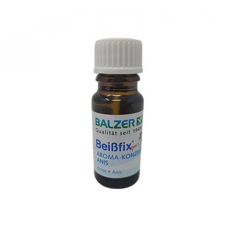  Beissfix® Speci Aromen (Anis)