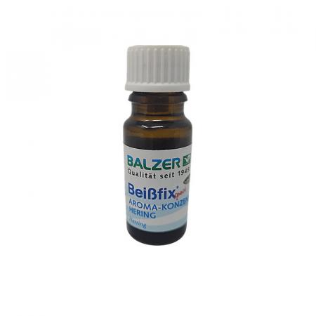  Beissfix® Speci Aromen (Hering)