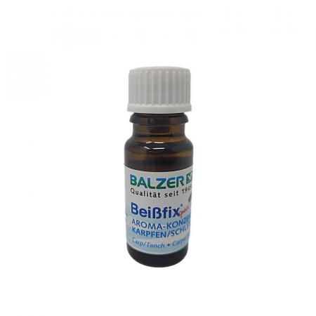  Beissfix® Speci Aromen (Karpfen/Schleie)