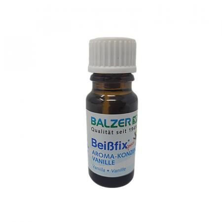  Beissfix® Speci Aromen (Vanille)