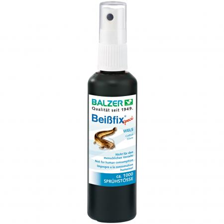 Balzer Beissfix® Power Spray (Wels)