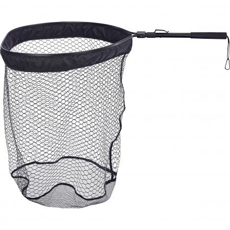 Shirasu Watkescher 