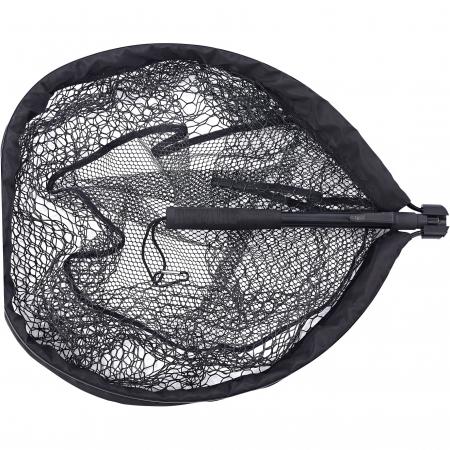 Watkescher