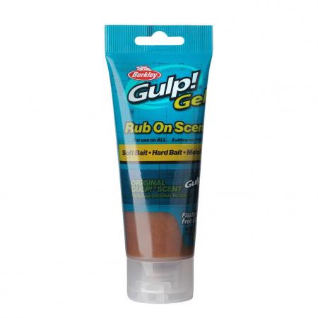 Gulp!® Gel (Orginal Gulp!®)