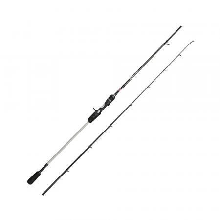  Prevail III Slow Pitch Jigging Cast 