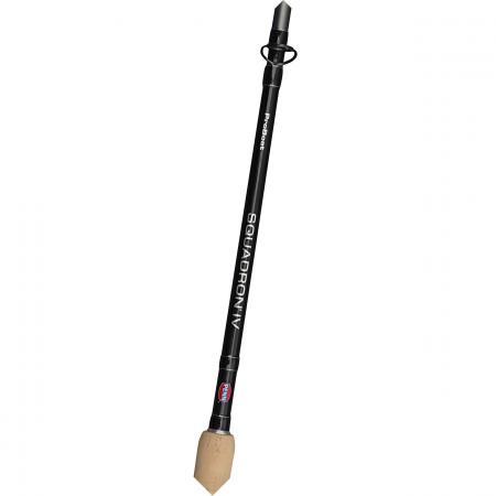 Penn Squadron IV Pro Boat Spin