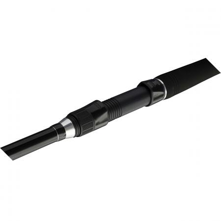 Penn Squadron IV Boat Sensitip Spin
